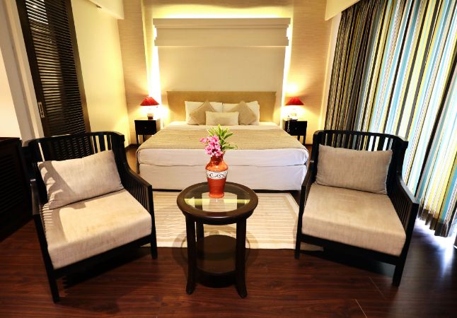 Blue Ocean Resort _ Spa-2